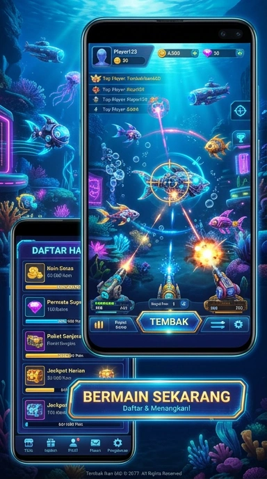 66d - Pusat Download untuk Kebutuhan Anda