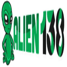 ALIEN138 - Petualangan Tak Terbatas di Dunia Terbuka