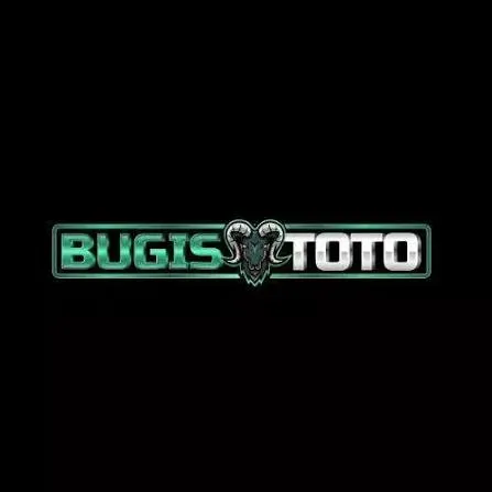 BUGISTOTO - Perang Pesawat Seru dan Menegangkan
