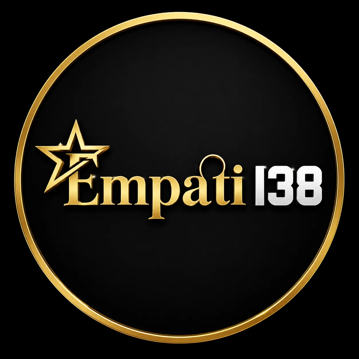 EMPATI138 - Petualangan Bertahan Hidup yang Menantang