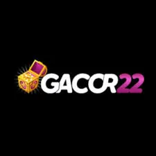GACOR22 - Aplikasi Equalizer Terbaik untuk Musik & Video