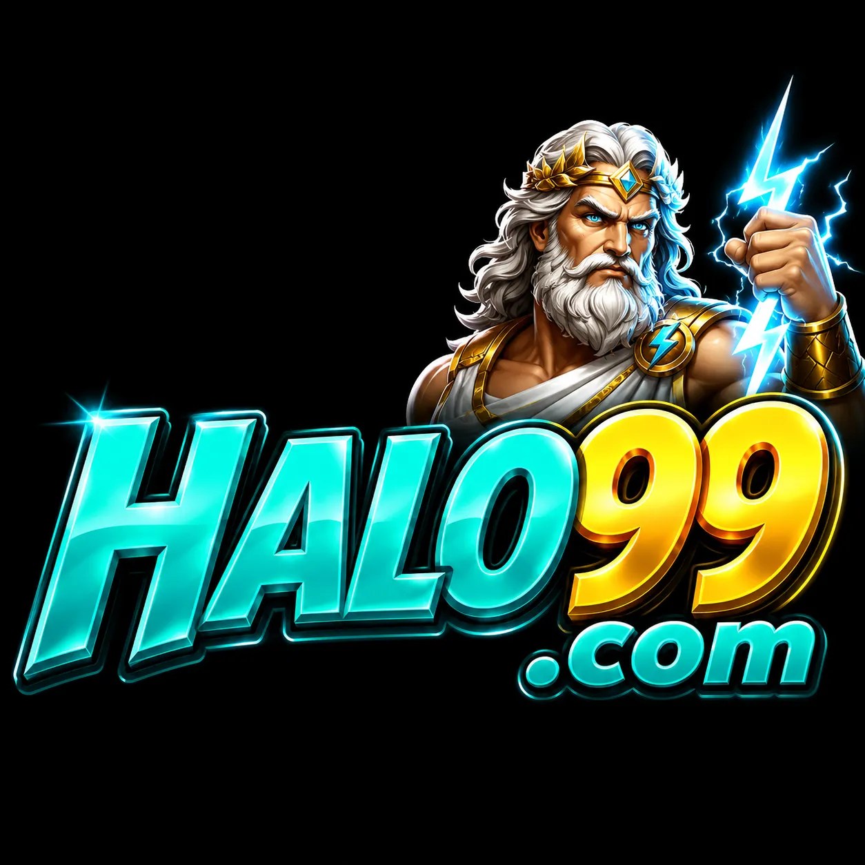 HALO99 - Ensiklopedia Lengkap untuk Pembelajaran Anda