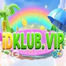 IDKLUB - Aplikasi GPS Offline Maps Terbaik untuk Navigasi