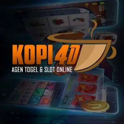 KOPI4D - Aplikasi Status WA Video Terbaik untuk Musik dan Video