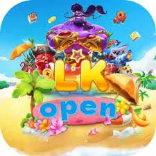 LKOPEN - Temukan Teman Sekitar dengan Mudah