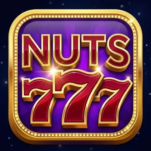 NUTS777 - Aplikasi Pantau Anak Terbaik untuk Keluarga Anda