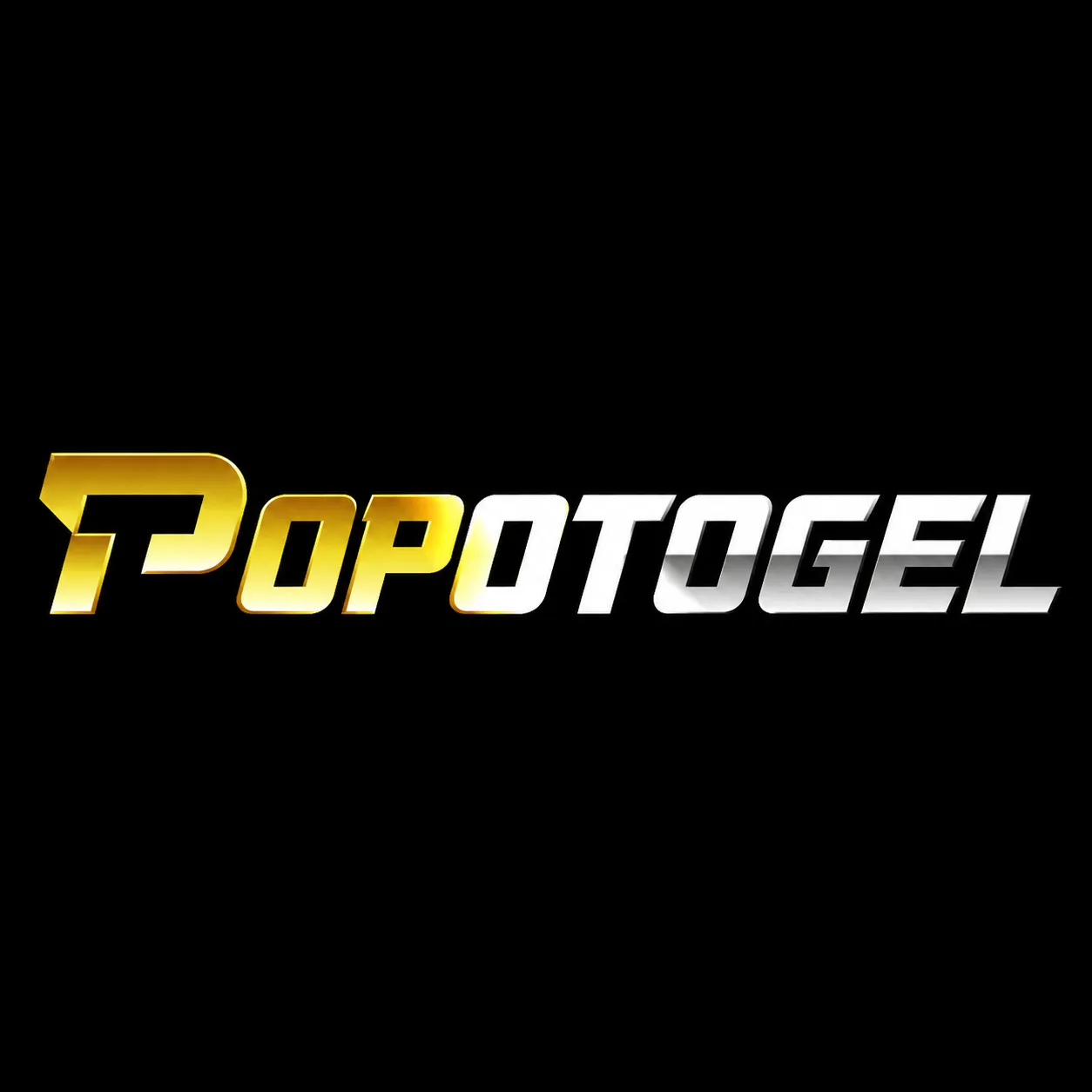 POPOTOGEL - Aplikasi Detak Jantung Terbaik untuk Kesehatan Anda