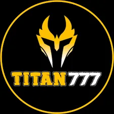 TITAN777 - Aplikasi Download Musik Terbaik untuk Semua Pengguna