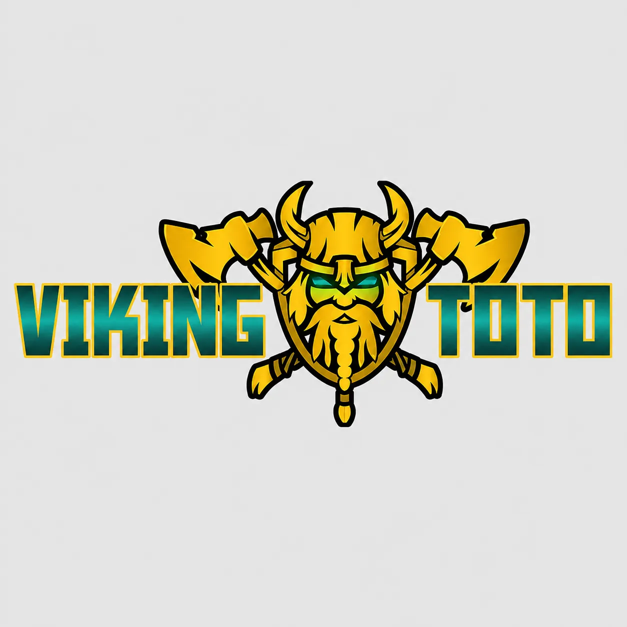 VIKINGTOTO - Permainan Edukasi Seru untuk Anak Anda