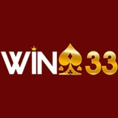 WIN33 - Kamus Terjemahan Cerdas untuk Edukasi